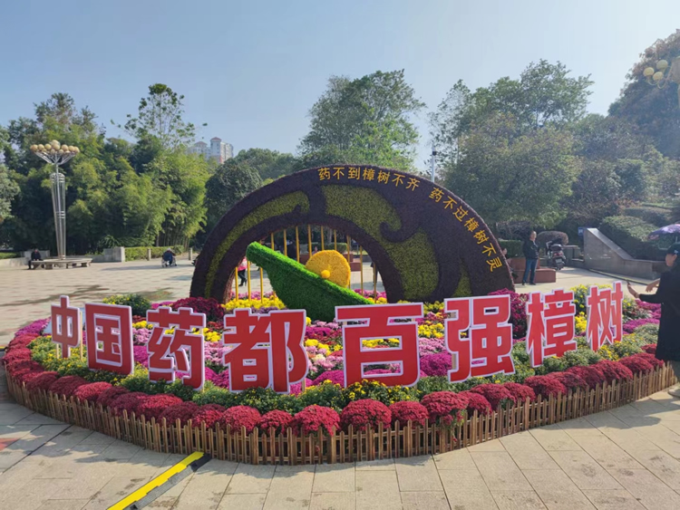 1672812177187941.jpg d24559105fc9431996679b47acc4163.jpg