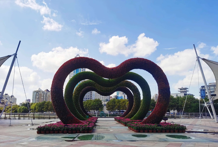1677057058655511.jpg 拱門.jpg