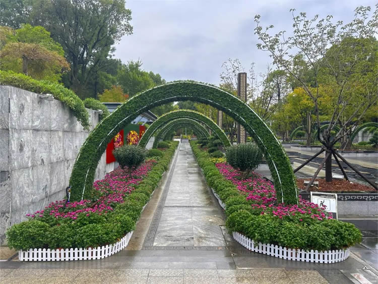 霧森花廊.jpg