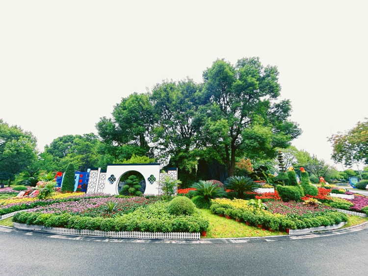幸福港城(南).jpg