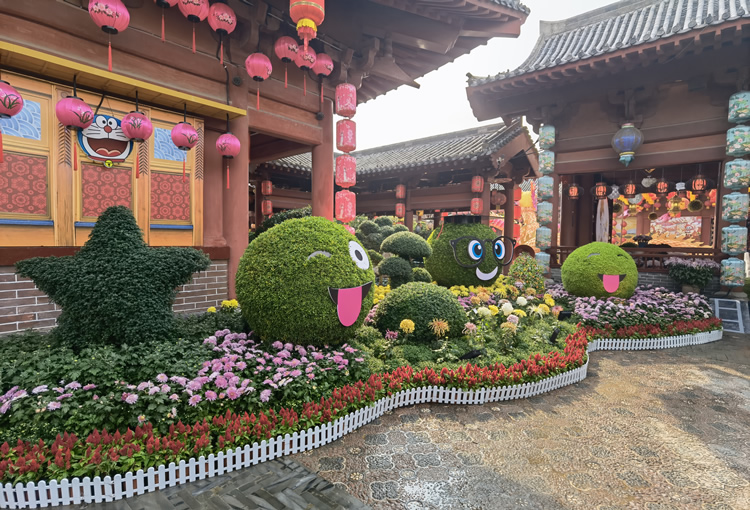 微信圖片_20231018152559.jpg