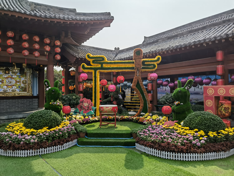 微信圖片_20231018125318.jpg