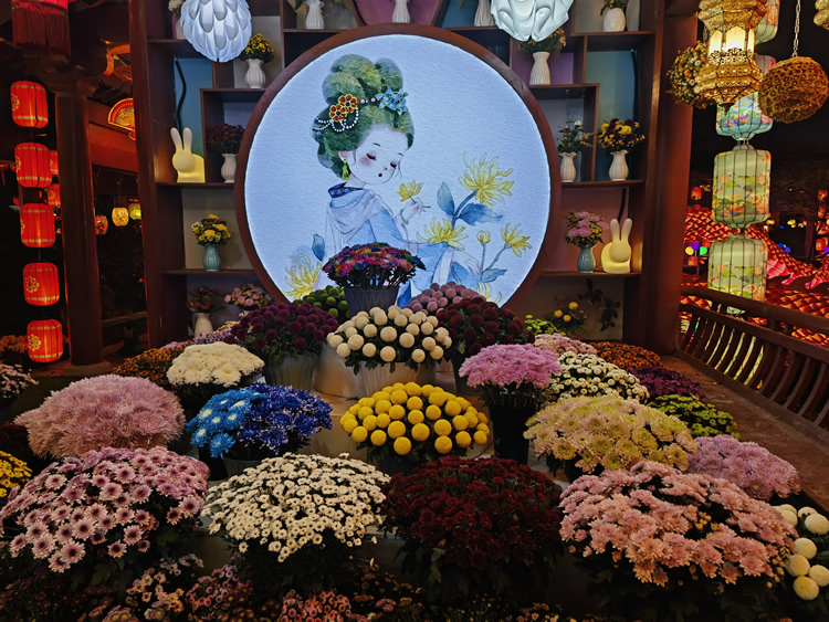 微信圖片_20231018152554.jpg