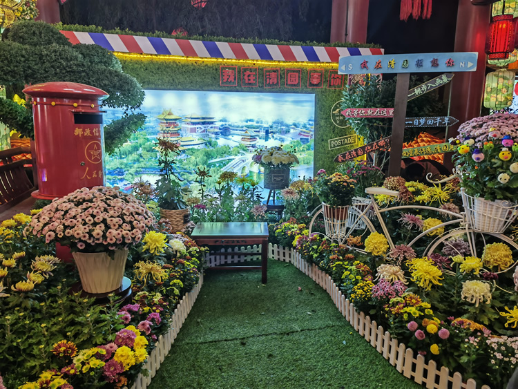 微信圖片_20231018152546.jpg